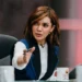 Najwa Shihab: Berpikir Kritis Jadi Kunci saat Menerima dan Memilah Informasi