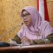 Legislator Kritik Rencana Pemerintah Potong Gaji untuk Dana Pensiun Tambahan