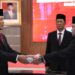 Mantan Kapolda Jawa Timur Nico Afinta Jabat Sekjen Kemenkumham
