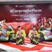 Wisatawan Mancanegara Antusias Menonton Pertamina Grand Prix of Indonesia 2024