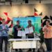 Pertamina NRE Siap Bangun Pabrik Bioetanol di Banyuwangi