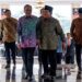 Prabowo Temui PM Malaysia Anwar Ibrahim, Ini yang Dibahas