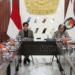 KPU Larang Pelibatan Anak dalam Kegiatan Kampanye