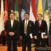 Prof. Heri Hermansyah Terpilih sebagai Rektor UI Periode 2024-2029