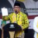 Ridwan Kamil-Suswono Ingin Politik ‘No Bully, No Money’ di Pilkada Jakarta