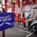 Pertamina Pastikan Pertalite Tetap Disalurkan pada 1 September 2024