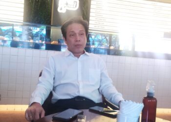 Menggunakan Produk Stem Cell Luar Negeri Perlu Hati-hati