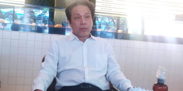 Menggunakan Produk Stem Cell Luar Negeri Perlu Hati-hati