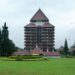 Universitas Indonesia Umumkan 7 Calon Rektor Tersaring untuk Periode 2024-2029