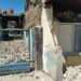 Gempa Bumi M 5.0 Guncang Bandung Raya, Beberapa Rumah Warga Rusak