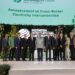 Menko Luhut : Kerja Sama Indonesia-Singapura di Bidang Energi Terjalin Sangat Baik