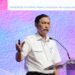 Pemerintah Mendukung Digitalisasi Ekonomi Melalui Downstream Policy