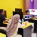 Atasi Kecanduan Gadget Pada Anak, Algorithmics Kenalkan Pembelajaran Pemrograman