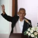 Wamenkeu Anggito: Indonesia Targetkan Pertumbuhan Ekonomi 8%