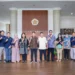 Bumi Resources Buka Program Magang untuk Mahasiswa UGM