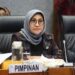 Komisi X Dukung Guru Supriyani Dapatkan Keadilan yang Layak