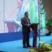KKP Perjuangkan Akses Pasar Perikanan untuk Nelayan Kecil di Forum Asia Pasifik