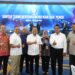 Menteri KP Perkenalkan Jade Perch Sebagai Ikan Potensial Dikembangkan di Indonesia