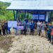 KKP Bangun Pondok Wisata di Aceh Besar