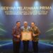 Kementan Raih Penghargaan dari Kementerian PANRB, Buktikan Pelayanan Publik Berkelas