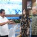 KKP Perkuat Kolaborasi antar Stakeholder Wujudkan Inklusifitas Ekonomi Biru Berkelanjutan