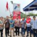 KKP Dukung Digitalisasi Penyaluran BBM Bersubsidi kepada Nelayan