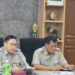 Kementan Susun Peta Jalan Penyediaan Daging, Susu, dan Telur Dukung Program Makan Bergizi Gratis