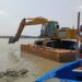 KKP Pastikan Pemanfaatan Hasil Sedimentasi Morodemak untuk Masyarakat Nelayan