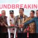 Resmikan Bandara Dhoho Kediri, Menko Luhut: Dorong Pengembangan Konektivitas dan Ekonomi di Selatan Pulau Jawa