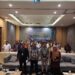 KKP Perkuat Pengawasan Sumber Daya Perikanan di Papua Barat Daya