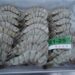 KKP Buka Peluang Pasar Baru Produk Udang Indonesia ke Jepang, Australia dan Korsel