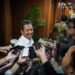 Menteri Trenggono Akan Pacu Kualitas Hulu Perikanan Dukung Swasembada Pangan