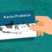 Peserta Program Kartu Prakerja Tembus 18,9 Juta Orang