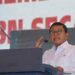 Herindra Gantikan Budi Gunawan jadi Kepala BIN