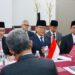Menlu Sugiono Tegaskan Indonesia Ingin Bergabung dengan BRICS