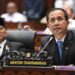 Wujudkan Swasembada Pangan, Mentrans Iftitah Genjot Produktivitas Transmigran