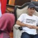Mentrans Iftitah: Transmigrasi Akan Dijadikan Sektor Ekonomi Baru
