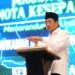Menag Luncurkan Aplikasi Elektronik Akta Cerai