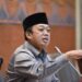 Nusron Wahid: Prabowo Ingatkan Calon Menteri Tidak Korupsi dan Hemat APBN
