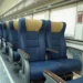 Mulai 16 Oktober, Kereta Api Jayabaya Gunakan Rangkaian Stainless Steel New Generation