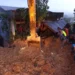 4 Orang Meninggal Akibat Longsor dan Banjir Bandang di Aceh Tengah