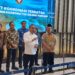 Menko Zulhas: Bulog Bertransformasi Jadi Badan Otonom Sebagai Stabilisator dan Penyangga