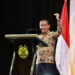 Menteri ESDM Sebut Potensi Investasi Hilirisasi Capai USD 618 Miliar Tahun 2040
