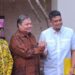 Bobby Nasution-Surya Menang Pilgub, Golkar Sumut Apresiasi Pilihan Masyarakat
