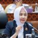 La Nina Terjadi hingga April 2025, BMKG Ingatkan Bencana Hidrometeorologi