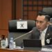 Wakil Ketua MPR Ibas Dorong Generasi Muda Terlibat Aktif dalam Politik
