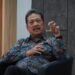 Menteri KP Tancap Gas Laksanakan Kebijakan Penghapusan Utang Nelayan