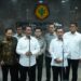 Mentan Amran Berhasil Mediasi Peternak Sapi Perah dan Industri Pengolahan Susu