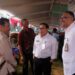 Mentan Upayakan Harga Sapi Hidup minimal Rp50 Ribu per Kilogram