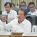 Produksi Perikanan & Rumput Laut hingga Oktober 2024 Capai 18,26 Juta Ton